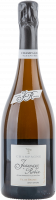Jeaunaux-Robin - Fil de Brume Brut Nature V16/15 - Weisswein