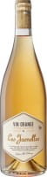 Vin Orange Les Jamelles 2021 Vin Orange Les Jamelles 2021