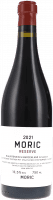 Moric Reserve - Moric - Rotwein