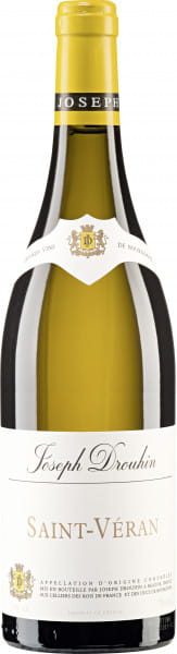 Saint Veran - Joseph Drouhin - Weißwein
