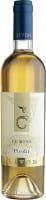 Cumins Picolit Collio - Livon - Weisswein Cumins Picolit Collio - Livon - Weisswein