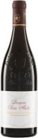 Châteauneuf-du-Pape Domaine Pierre André 2020