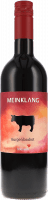 Burgenlandrot - Meinklang - Rotwein