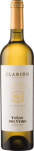 Vinas Del Vero Clarion - Vinas del Vero - Weißwein