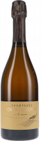 de Bichery - La Source, Brut Nature - Weisswein