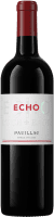 Echo de Lynch Bages | 2. Wein Ch. Lynch-Bages Rotwein
