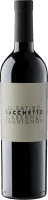 Cabernet Satiro Sacchetto Sacchetto Rotwein