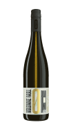 Riesling alkoholfei Kolonne Null 2023