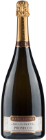 Prosecco Biscardo Spumante Biscardo Vini Weisswein Prosecco Biscardo Spumante Biscardo Vini Weisswein
