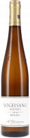Vogelsang Neustadt Riesling Grosses Gewächs - Christmann - Weisswein