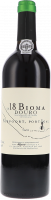 Bioma Tinto, Douro DOC - Quinta de Nápoles - Niepoort - Rotwein