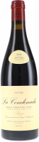 La Condenada - Artuke - Rotwein