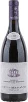 Corton-Bressandes Grand Cru rouge - Chandon de Briailles - Rotwein
