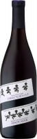 Director´s Cut Russian River Pinot Noir Francis Ford Coppola Winery Rotwein