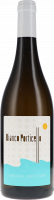 Bianco Porticello IGT - Tenuta di Castellaro - Weisswein