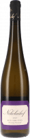 Vom Stein, Riesling Smaragd trocken - Nikolaihof - Weisswein