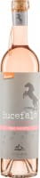 BUCEFALO Pinot Grigio Vino Passito Olearia Vinicola Orsogna 2023