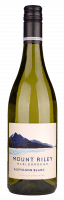 Sauvignon Blanc Mount Riley 2025