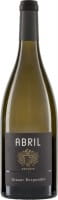 Grauburgunder ZEIT Reserve Weingut Abril 2021 | 6Fl.