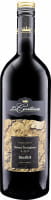 Merlot Le Contesse Le Contesse 2020 | 1 Liter Merlot Le Contesse Le Contesse 2020 | 1 Liter