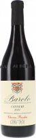Barolo Cannubi DOCG - E. Pira & Figli - Rotwein