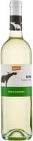 PLATERO Verdejo-Chardonnay Bodegas Irjimpa 2022 | 6Fl.