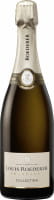 Roederer Collection - Champagne Louis Roederer - Weisswein