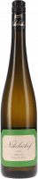 Zwickl, Grüner Veltliner trocken - Nikolaihof - Weisswein