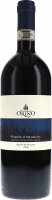 Brunello di Montalcino Vigneti del Versante DOCG - Pian Dell´Orino - Rotwein
