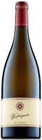 Weissburgunder trocken | Weingut van Volxem Weißwein