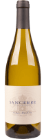 Sancerre Blanc Domaine Salmon Weisswein
