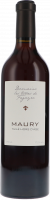 Maury Tuilé Hors d´Age AOP - Terres de Fagayra - Rotwein