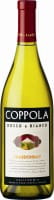 Rosso & Bianco Chardonnay Francis Ford Coppola Winery Weisswein