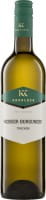 Weißburgunder Gutswein Weingut Knobloch 2023 | 6Fl.
