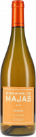 Orange VdF - Majas - Weisswein