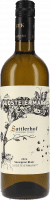 Sauvignon Blanc DAC - Sattlerhof - Weisswein