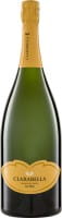 Franciacorta SATÈN Brut Cascina Clarabella | 1,5 Liter