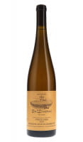 Pinot Gris Clos Windsbuhl - Zind-Humbrecht - Weisswein