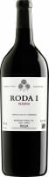 Roda I Reserva Bodegas Roda 2018 | 1,5 Liter