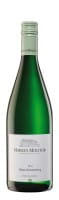 Riesling feinherb Haus Klosterberg Weingut Markus Molitor 2023 | 1 Liter