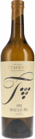 Weisser Burgunder WIELIeBE, OS - Tement - Weisswein