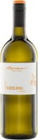 Riesling Weingut Hemer 2023 | 6Fl. | 1 Liter