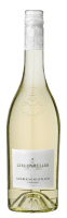 Gelber Muskateller Feinherb Weingut Lergenmüller Weisswein
