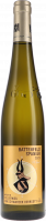 Riesling Zellerweg am Schwarzen Herrgott GG - Battenfeld-Spanier - Weisswein
