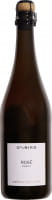Oddbird Rosé prickelnd Oddbird