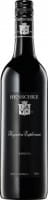 Keyneton Estate Euphonium Henschke 2017