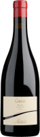 Gant Merlot Riserva Cantina Andrian Cantina Andrian Rotwein