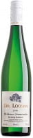 Riesling Kabinett Wehlener Sonnenuhr | Weingut Dr. Loosen Weißwein