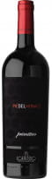 Primitivo Pie del Monaco Tagaro - Lorusso 2020 Primitivo Pie del Monaco Tagaro - Lorusso 2020