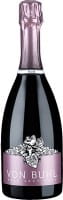 Rosé Sekt Brut | Weingut Reichsrat von Buhl Weißwein